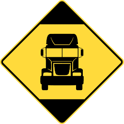 Trucker GPS & Maps | CargoTour: Download & Review
