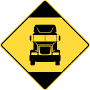 Navigația camioane CargoTour