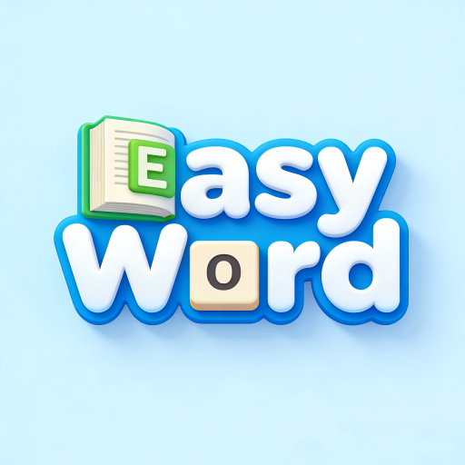 Easy Word