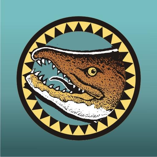 Humpys Loyalty App logo