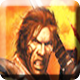 Heroes Agony for Dungeon Siege icon