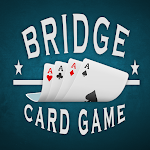 Cover Image of Download Bridge Card Game  APK
