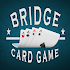 Bridge Card Game 3.8