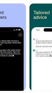 A Chatbot: Ask Anything