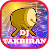 DJ Takbiran offline 2022