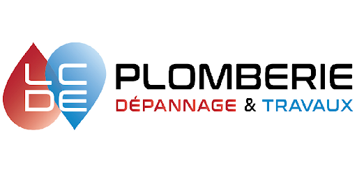 Android application Mobility LCDE Dépannage screenshort
