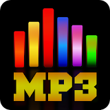 Download Music Mp3 Guide icon