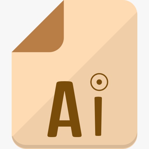 Ai viewer 25.5 Icon