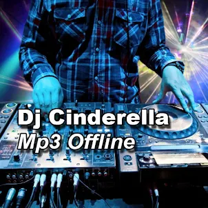 Dj Cinderella Mp3 Offline