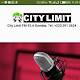 City Limit FM 93.6 Gambia Download on Windows