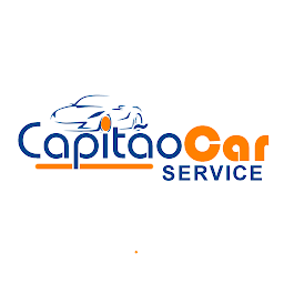 Icon image Capitão Car Service