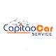Capitão Car Service Windowsでダウンロード