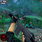 Tapivator Games Studio - Game 2