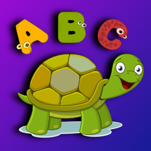 Kids Quiz and Learning Download on Windows
