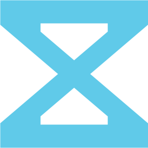InfiniTime Mobile logo
