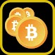 Bitcoin Miner Prime - Androidアプリ