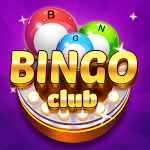 Cover Image of Download Bingo Club  APK
