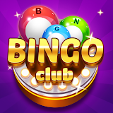 Bingo Club icon