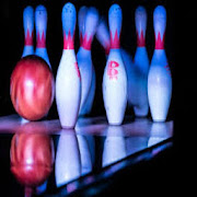 Bowling techniques and tips