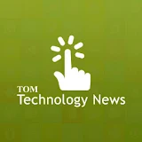 TOM Technology News icon