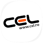 Cover Image of Download Cel.ro  APK