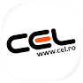 Get Cel.ro for Android Aso Report