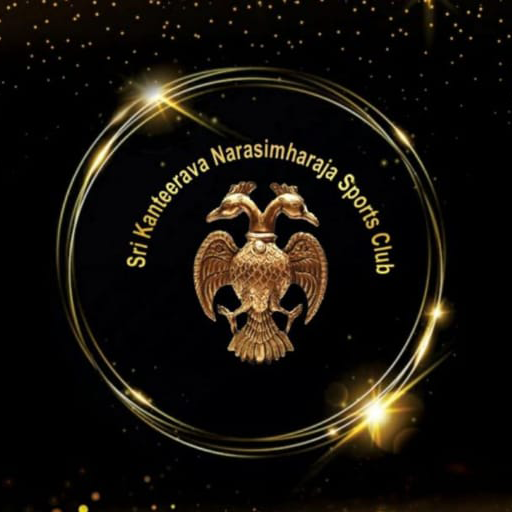 SKNSC logo
