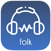 Top 30 Entertainment Apps Like BEST Folk Radios - Best Alternatives