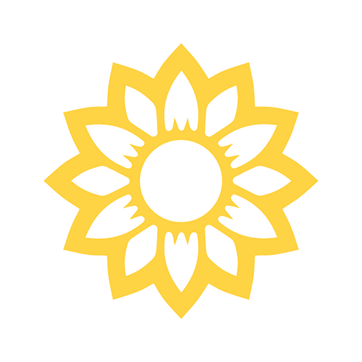Scotsdales Scan & Go logo