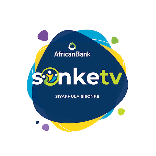 Sonke TV