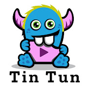 Tin Tun -  Challenges You!