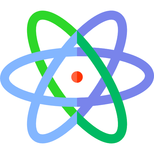 علوم ثالثة اعدادى 2025 logo