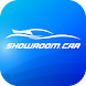 Showroom.car – Buy & Sell Cars Effortlessly