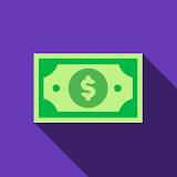 Make Money: Cash & Gift Cards icon