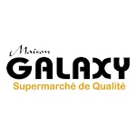 Maison Galaxy Online Shopping Apk