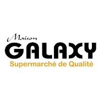 Maison Galaxy Online Shopping