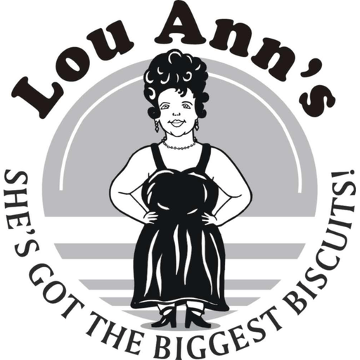 Lou Ann's Biscuits & Burgers - AppWisp.com
