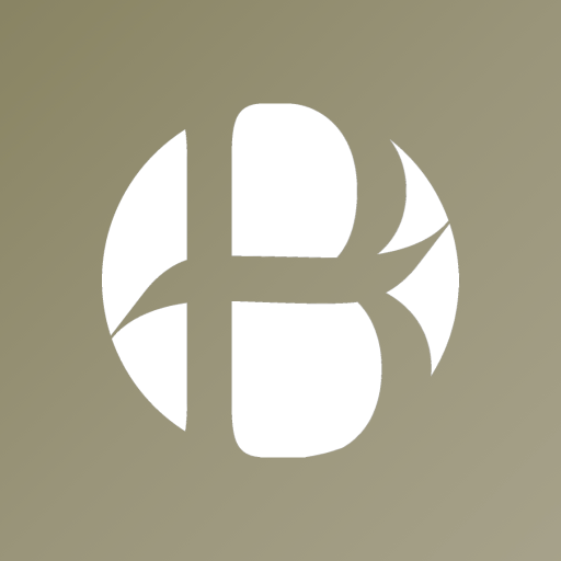 Bra Hotel Download on Windows
