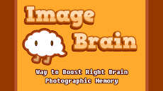 Image Brainのおすすめ画像1