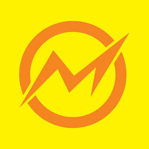 Mosan logo