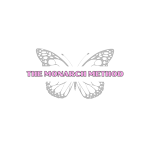 The Monarch Method