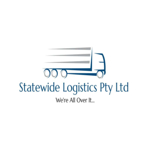 Statewide Logistics logo