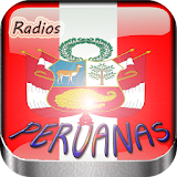 Good Peruvian Radio Free icon