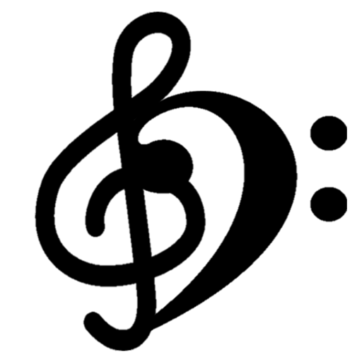 Music Master Organiser logo