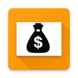 Adsense Money Generator icon