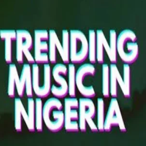 All Nigerian songs