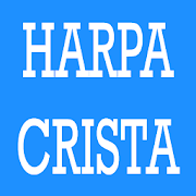 Top 16 Music & Audio Apps Like Harpa Cristã Newsongs - Best Alternatives
