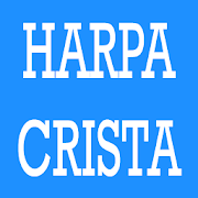 Harpa Cristã Newsongs