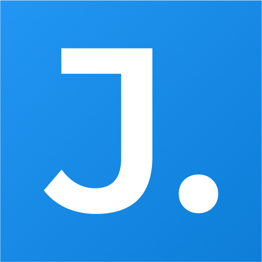 Jamselect: Music Communities logo
