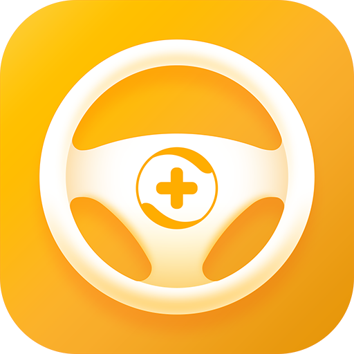 360 Dash Cam logo
